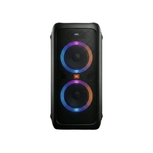 JBL PartyBox 310